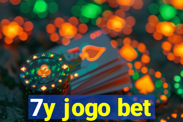 7y jogo bet